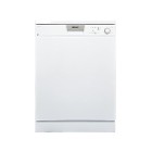 REGAL Pratik BM 310 3 Program Bulaşık Makinesi