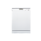 REGAL PRATİK BM 410 A++ 4 PROGRAMLI BULAŞIK MAKİNESİ