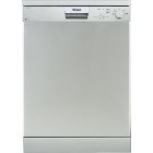 Regal Pratik BM 410 X A++ 4 Programlı Bulaşık Makinası