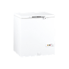 REGAL SDR 200 A++ SANDIK TİPİ DERİN DONDURUCU