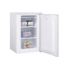 Regal CDR 1101 A+ 3 Çekmeceli Derin Dondurucu