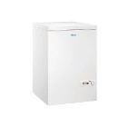REGAL SDR 150 A+ SANDIK TİPİ DERİN DONDURUCU
