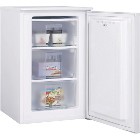 REGAL CDR 70 A+ 70 lt Derin Dondurucu (Vestel Servis Güvencesi İl