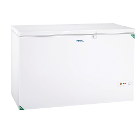 REGAL SDR 400 A++ SANDIK TİPİ DERİN DONDURUCU