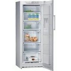 REGAL CDER 2102 A+ ÇEKMECELİ DERİN DONDURUCU