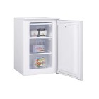 REGAL CDR 70 A+ 70 lt DERİN DONDURUCU