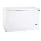 Regal SDR 400 A++ Sandık Tipi Derin Dondurucu
