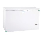 Regal SDR 200 A+ Derin Dondurucu