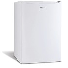 Regal CF 1012/CDR 1101 A+ 80 Lt Çekmeceli Derin Dondurucu