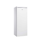 REGAL CDER 2102 A+ Derin Dondurucu