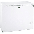 Regal SDR 300 A ÇEKMECELİ DERİN DONDURUCU