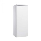 Regal CDR 2102 A+ Derin Dondurucu