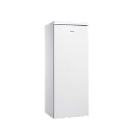 REGAL CDER 2102 A+ Derin Dondurucu