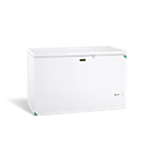 Regal SDR 400 A++ Sandık Tipi Derin Dondurucu