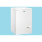 Regal SDR 150 A+ Enerji 140 Litre Sandık Tipi Derin Dondurucu