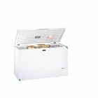 Regal SDR 400 A+Sandık Tipi Derin Dondurucu