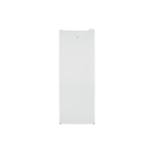 REGAL CDER 2102 A+ ÇEKMECELİ DERİN DONDURUCU