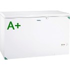 REGAL SDR 300 A+ SANDIK TİPİ DERİN DONDURUCU