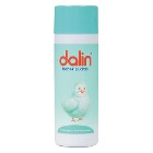 Dalin Pudra Serpme 90 gr