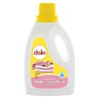 Dalin 2 lt Çamaşır Yumuşatıcı