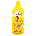 Dalin Konsantre Deterjan 1200 ml