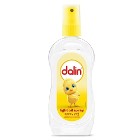 Dalin Light Oil Spray 200 ml Bebek Yağı