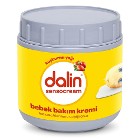 Dalin Sensocrem 100 ml
