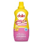 Dalin Konsantre Yumuşatıcı Düş Bahçesi 1500 ml