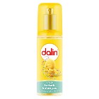 Dalin Kolonya Fresh 115 ml