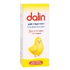 Dalin Pişik Kremi 100 ml