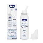 Chicco İzotonik Deniz Suyu Sprey 100ml