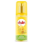 Dalin Kolonya Daisy 115 ml