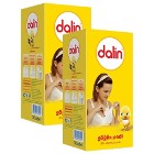 Dalin Göğüs Pedi 30 lu x 2 Adet