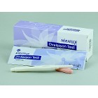 Miratech Ovülasyon Testi 5 Test