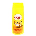 DALİN KOLAY TARAMA SAÇ KREMİ 200 ML