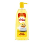 DALİN BEBEK ŞAMPUANI 750+250 ML