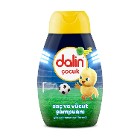 Dalin Kids Saç ve Vücut Şampuanı Elma 300 ml