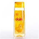 Dalin Bebek Şampuanı 200 ml