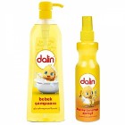 DALİN AVANTAJ PAKETİ