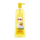Dalin Şampuan 1000 ml