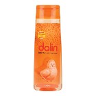 Dalin Şampuan 200 ml Kremli