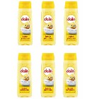 Dalin 200 Ml Göz Yakmayan Bebek Şampuanı x 6 adet