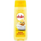 DALİN BEBEK ŞAMPUANI