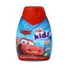 Dalin Kids Elmalı Şampuan 300 ml