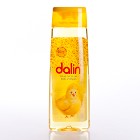 Dalin Bebek Şampuan 200 ml