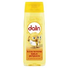 Dalin Şampuan Kremli Kolay Tarama 200 ml