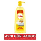 DALİN BEBEK ŞAMPUAN 1000ML