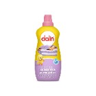 Dalin Konsantre Çamaşır Yumuşatıcı Lavanta Masalı 1.5 lt