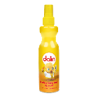 Dalin Kids Detangler Kolay Tarama Spreyi 200 ml