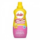 Dalin Düş Bahçesi Konsantre Yumuşatıcı 1500 Ml